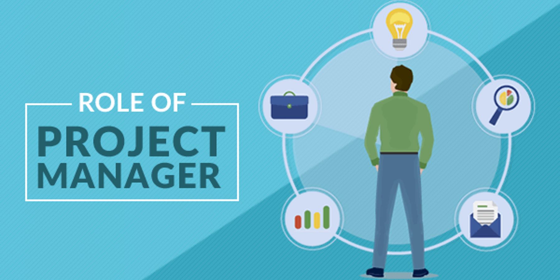 Il Valore Del Project Manager In Un agenzia Di Traduzione